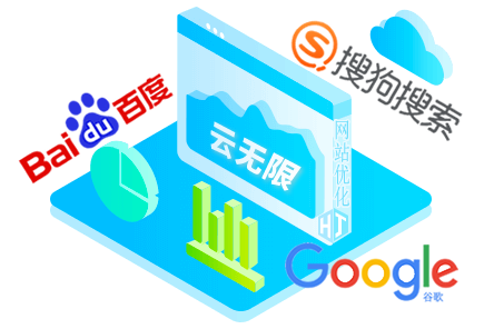 ��ũ��SEO����